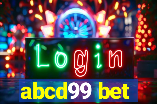 abcd99 bet